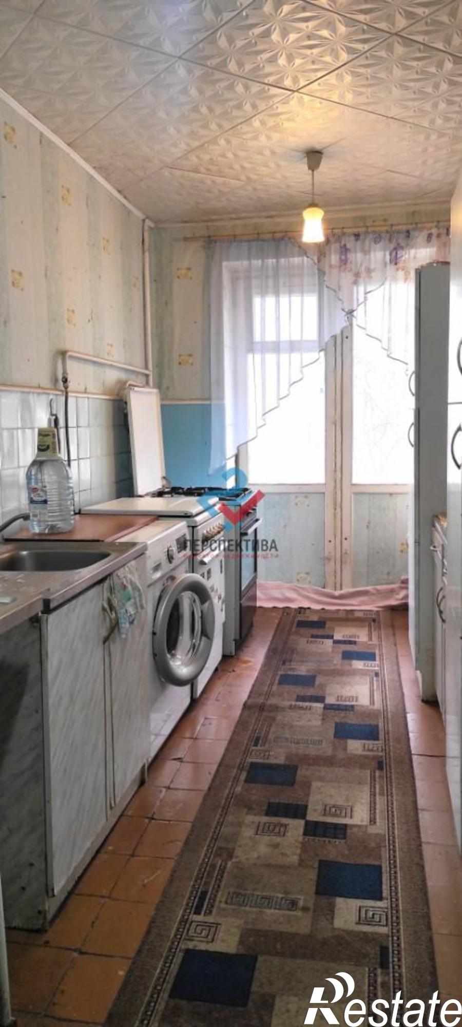Купить комнату за 500 000 рублей на улица Мира, 53