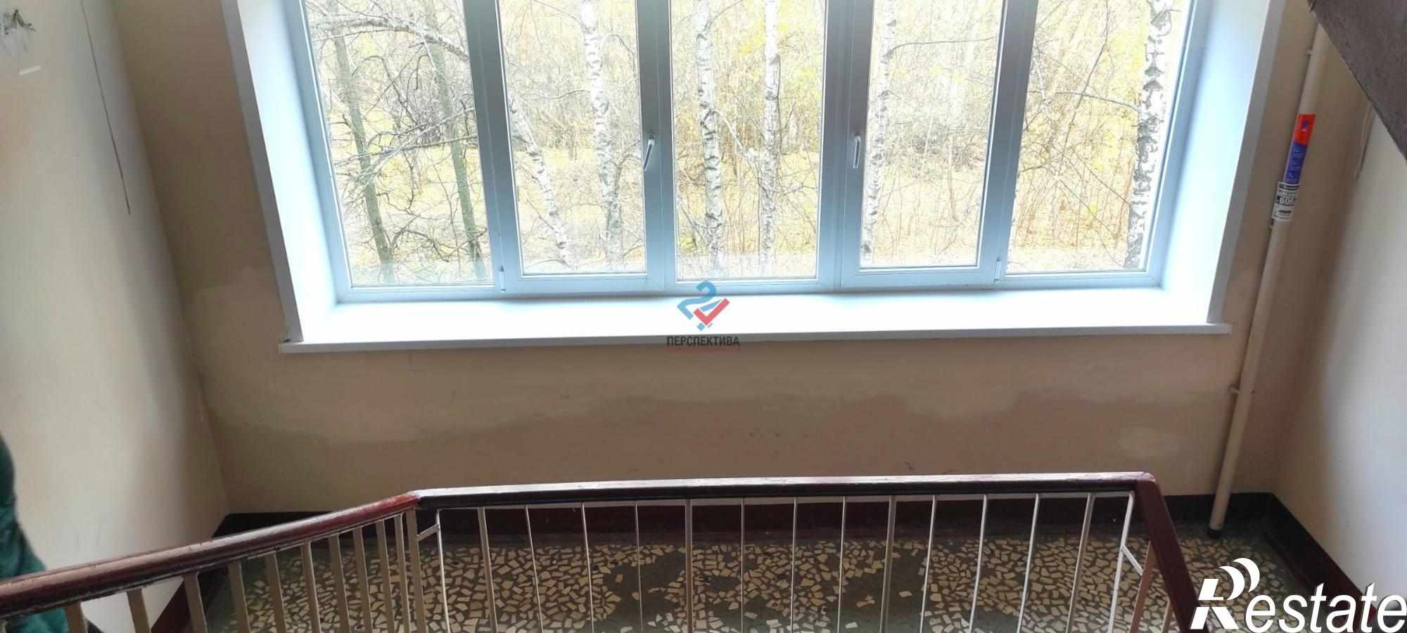 Купить комнату за 500 000 рублей на улица Мира, 53