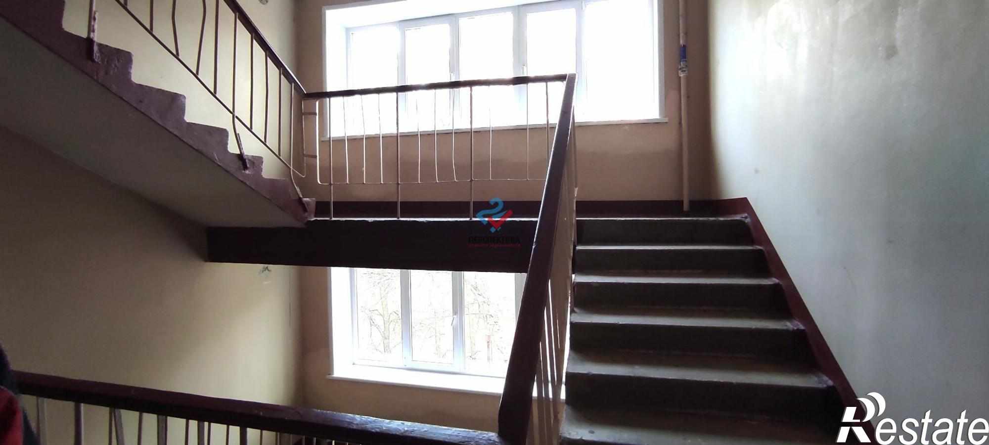 Купить комнату за 500 000 рублей на улица Мира, 53