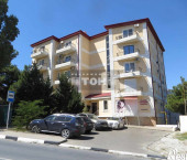 2-комн, 71кв м, этаж 5/5 ул. Янтарная, 13