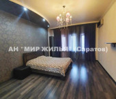 3-комн, 130кв м, этаж 5/6 Мичурина ул, 140/142