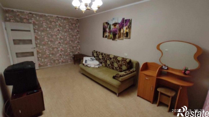 1-комн квартира Суздальский пр-кт, 18