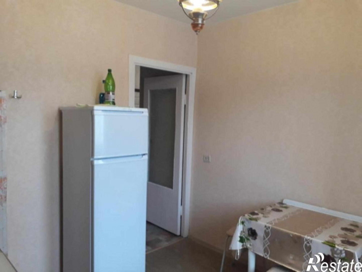 1-комн квартира Безыменского ул, 18А