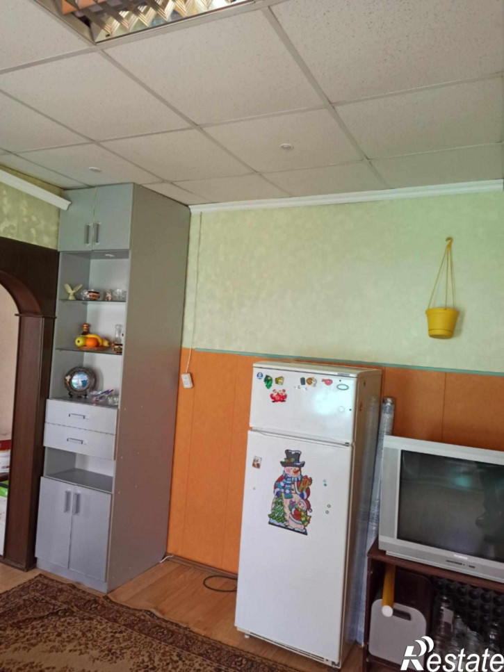 4-комн квартира Васильевская ул, 57