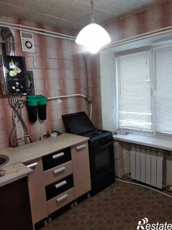 2-комн квартира мира, 2