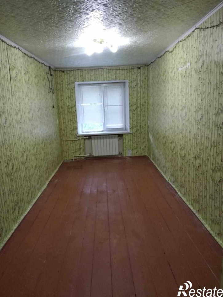 2-комн квартира мира, 2