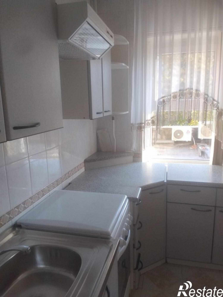 2-комн квартира Кирова ул, 30