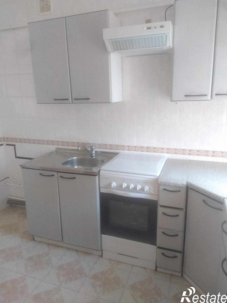 2-комн квартира Кирова ул, 30