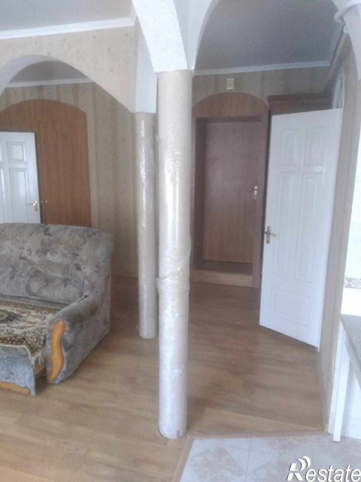 2-комн квартира Кирова ул, 30