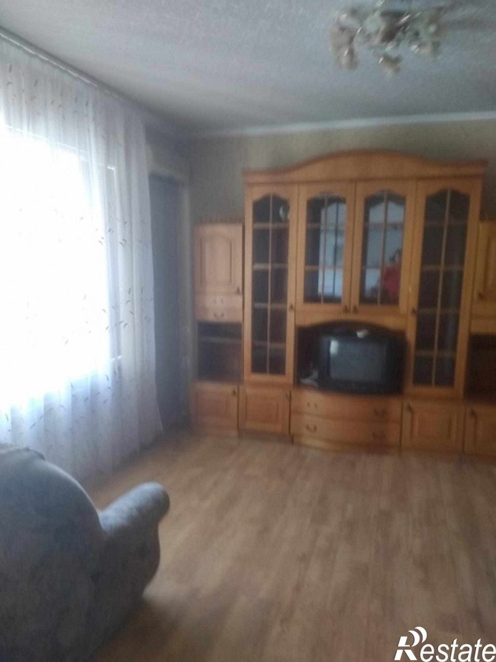 2-комн квартира Кирова ул, 30