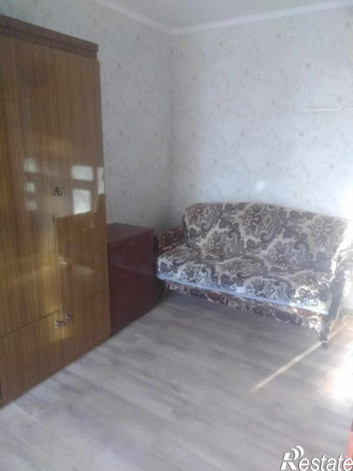2-комн квартира Кирова ул, 30