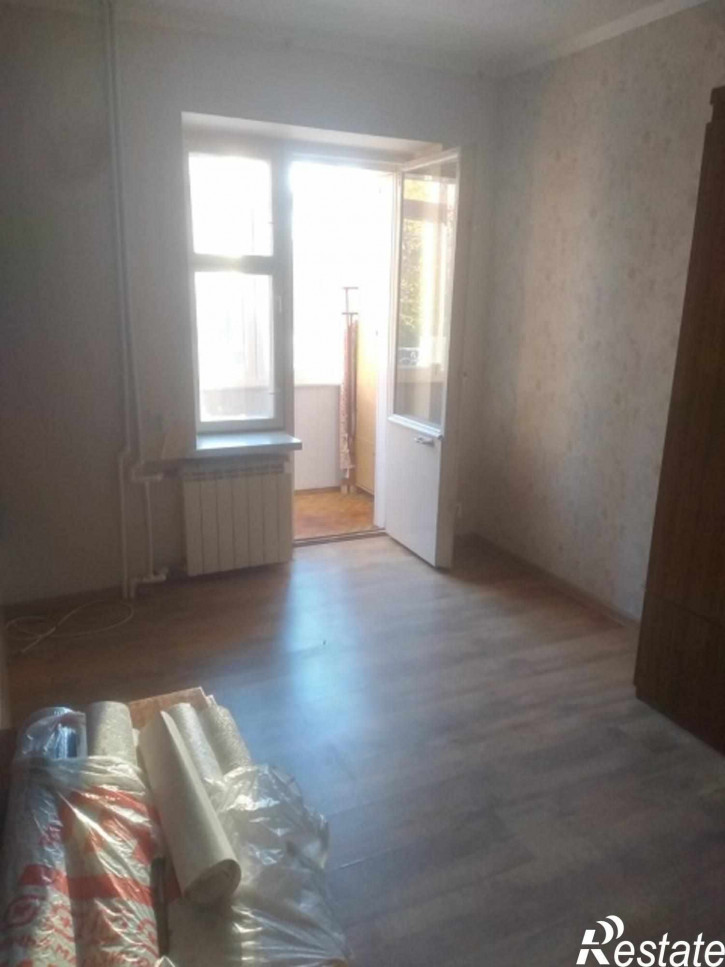 2-комн квартира Кирова ул, 30