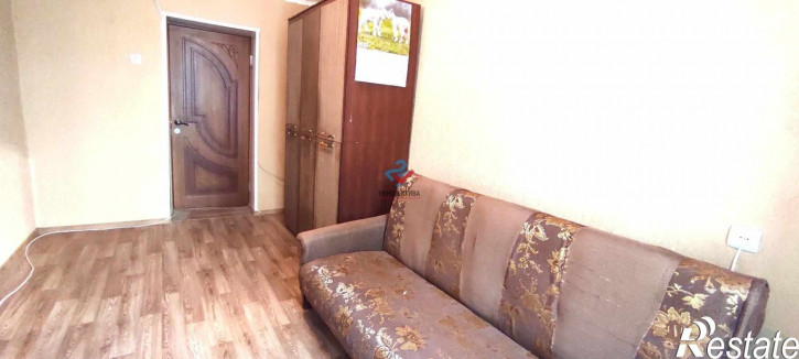 Комната улица Мира, 53