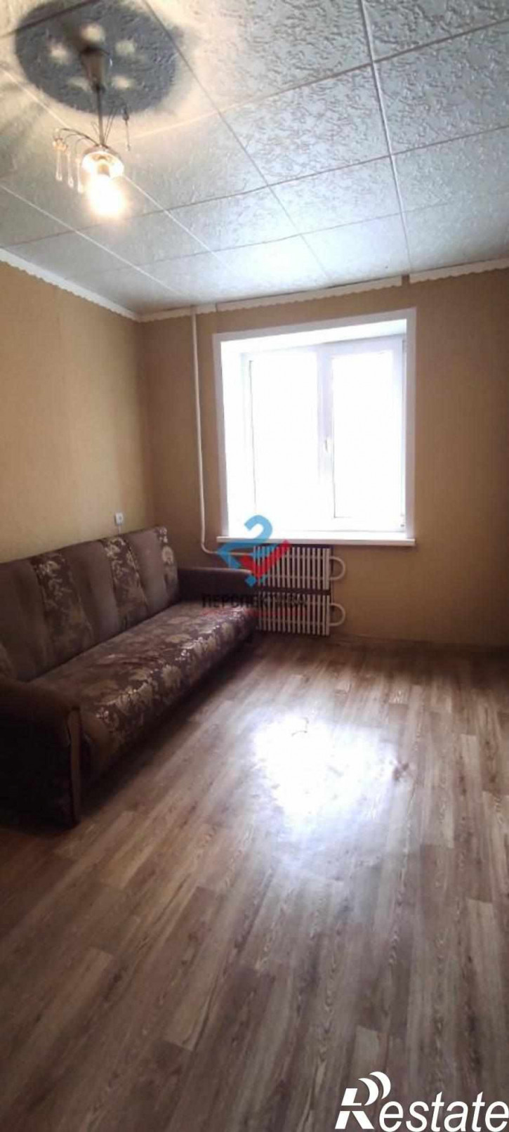 Комната улица Мира, 53