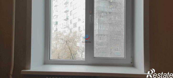 Комната улица Мира, 53