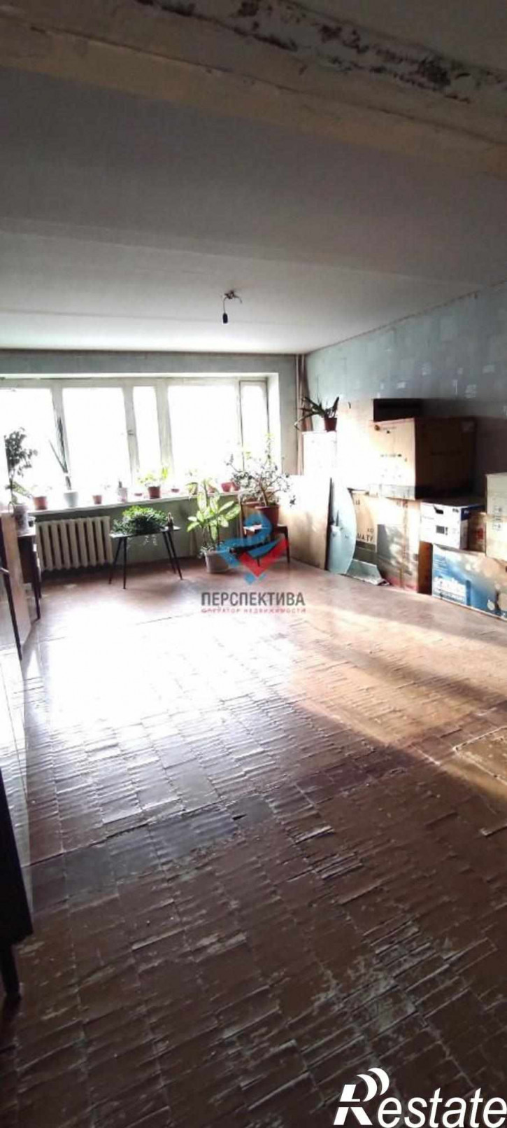 Комната улица Мира, 53
