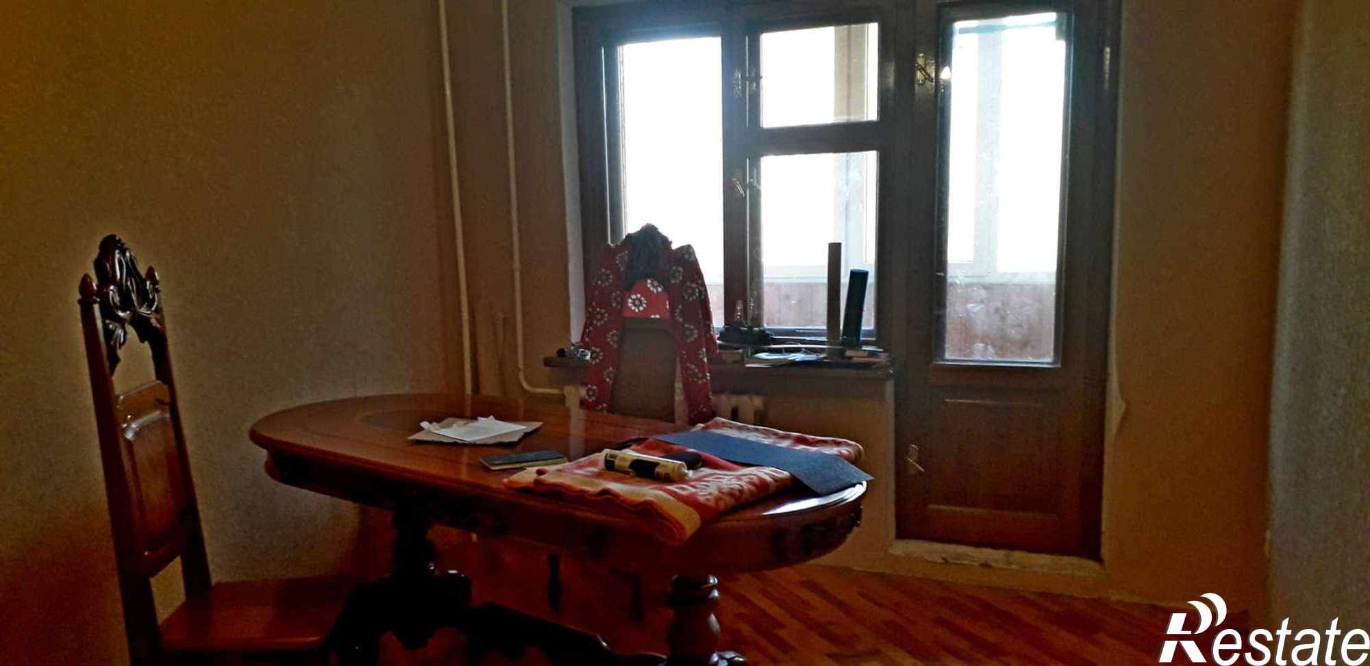 Купить квартиру за 7 200 000 рублей на Щорса улица, 46