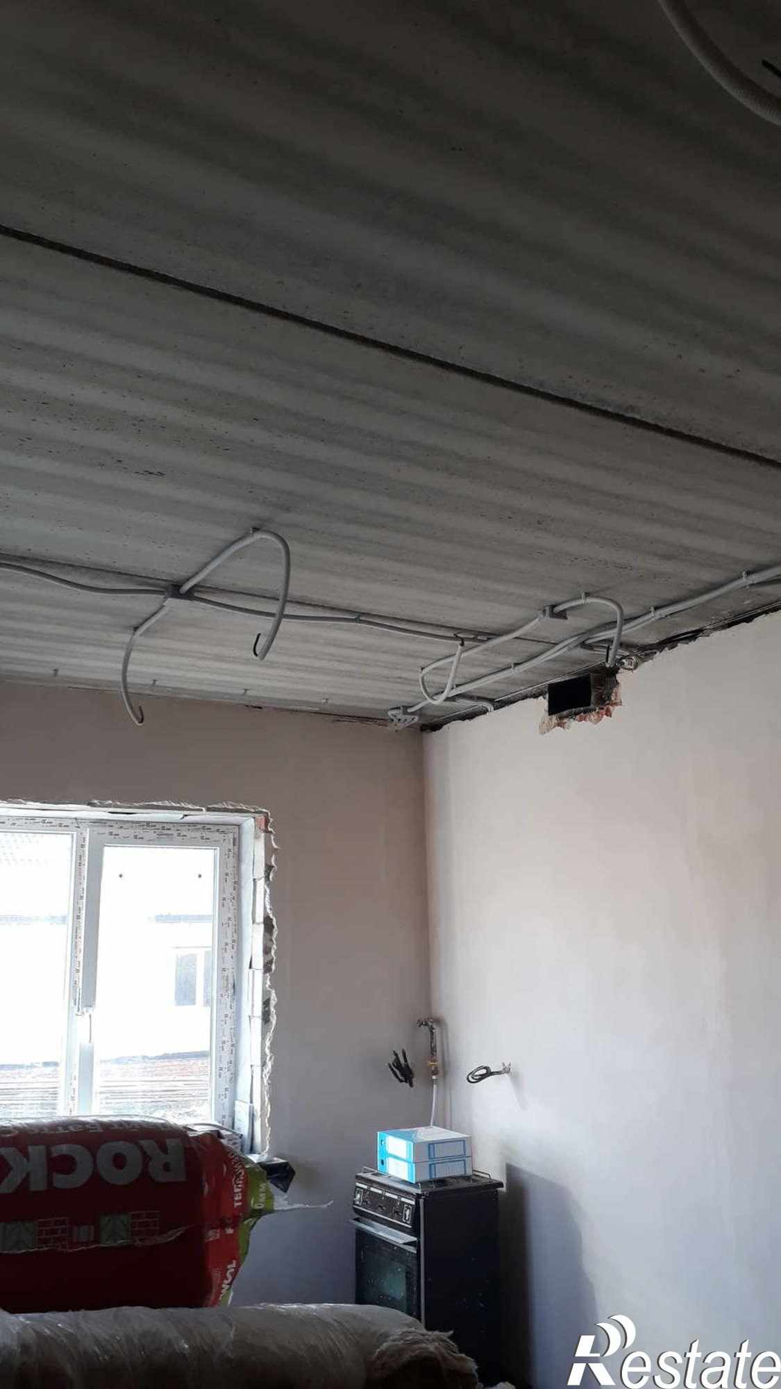 Купить дачу, дом, коттедж за 6 700 000 рублей на улица А. Невского