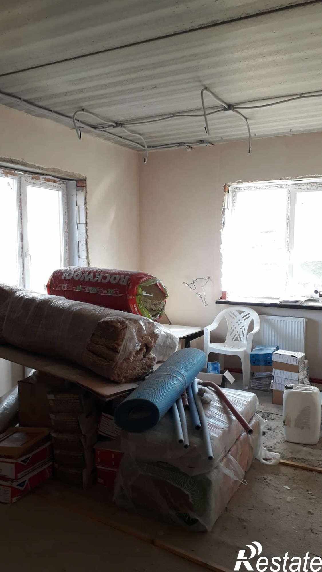 Купить дачу, дом, коттедж за 6 700 000 рублей на улица А. Невского