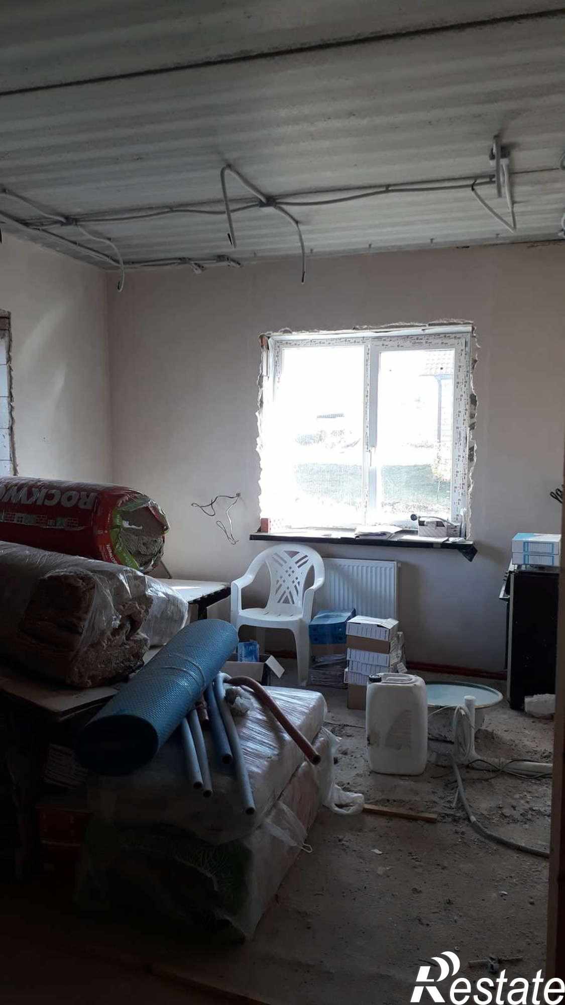 Купить дачу, дом, коттедж за 6 700 000 рублей на улица А. Невского