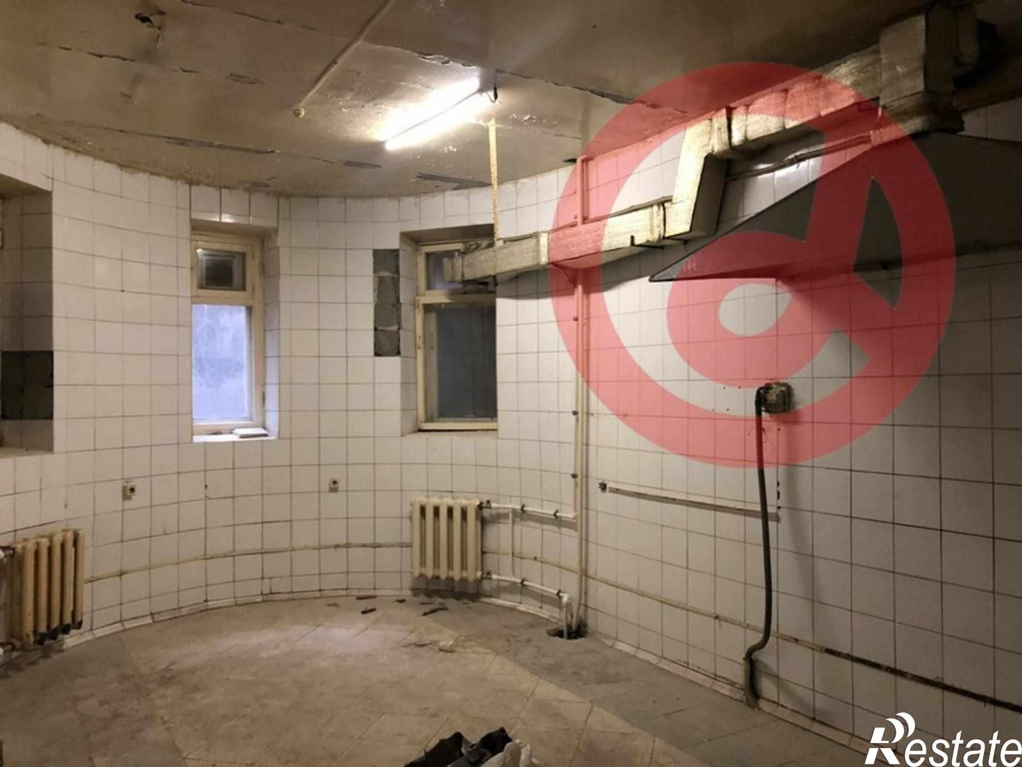 Сдать производственную площадь за 45 000 рублей на Ставропольская улица, 78