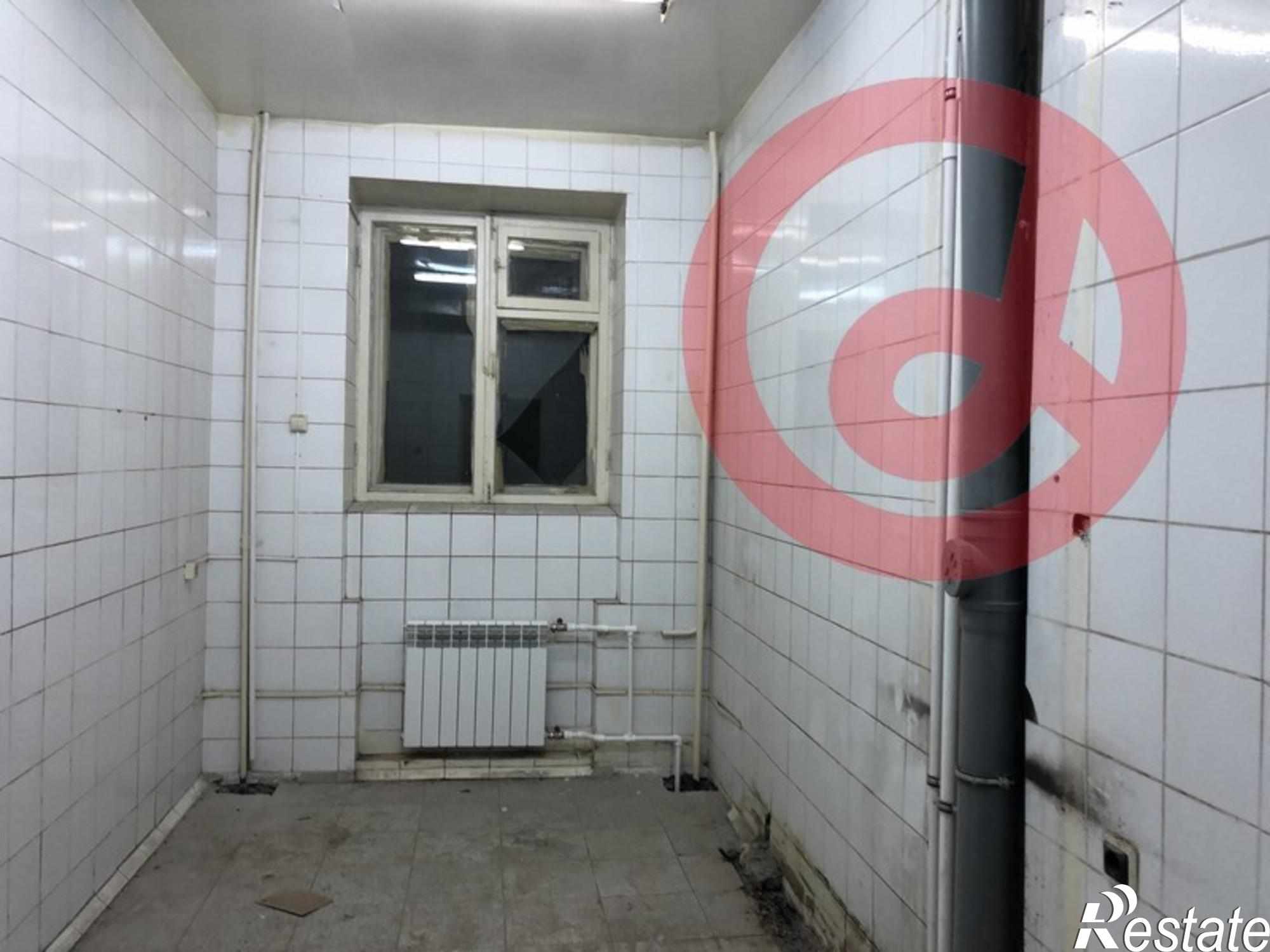 Сдать производственную площадь за 45 000 рублей на Ставропольская улица, 78