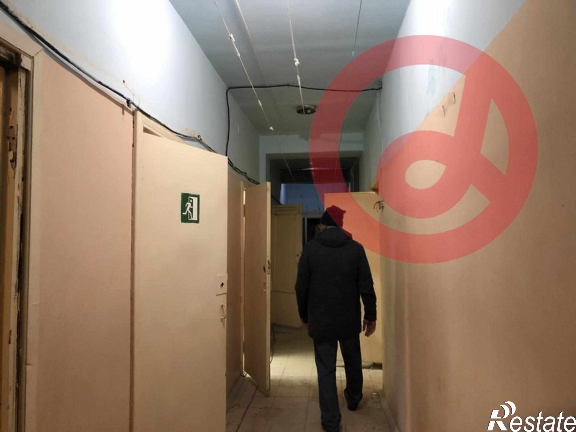 Сдать производственную площадь за 45 000 рублей на Ставропольская улица, 78