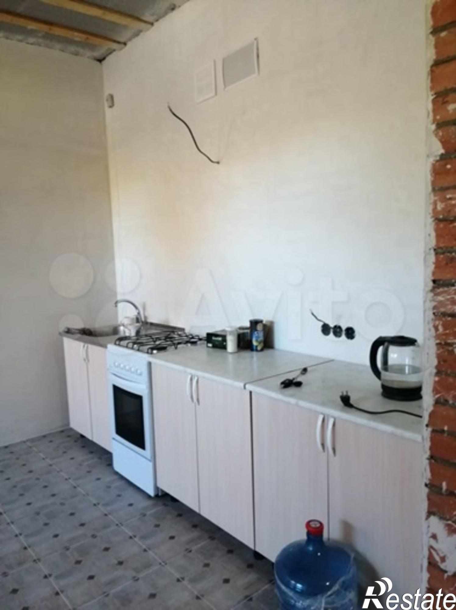 Купить дачу, дом, коттедж за 6 300 000 рублей на Молодежная улица, 789