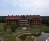земля 521 сот Ульяновская улица