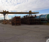 склад 3000 кв м Вокзальная улица, 66