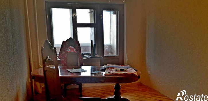 4-комн квартира Щорса улица, 46