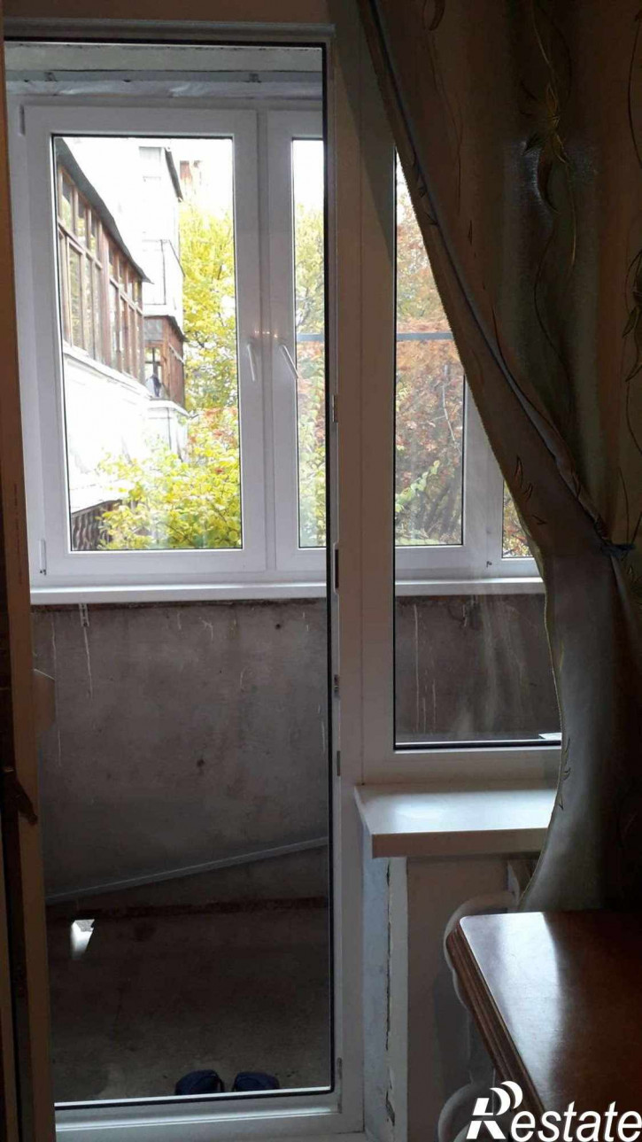 3-комн квартира Щорса улица, 45а