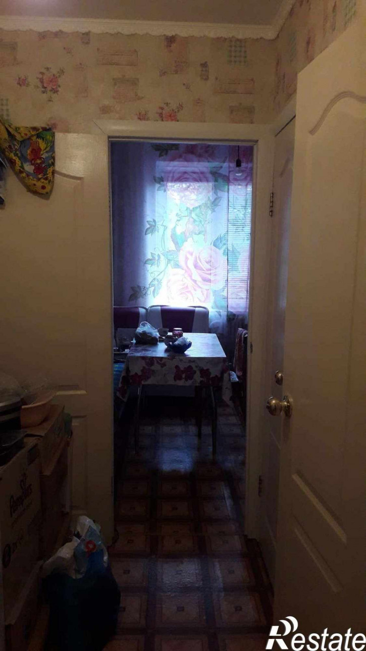 3-комн квартира Щорса улица, 45а