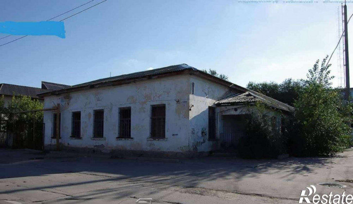 Помещение свободного назначения Калинина улица
