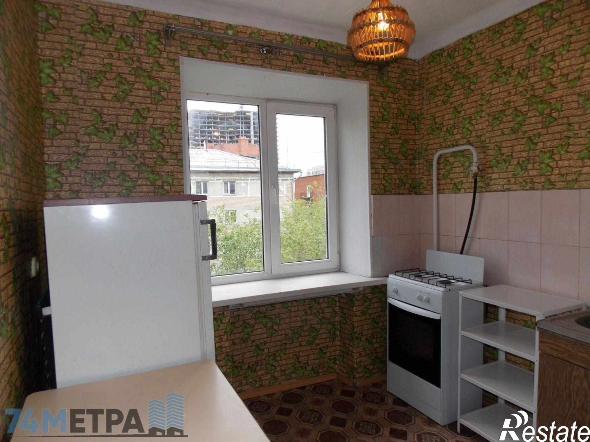 Сдать квартиру за 20 000 рублей на Энгельса ул, 52