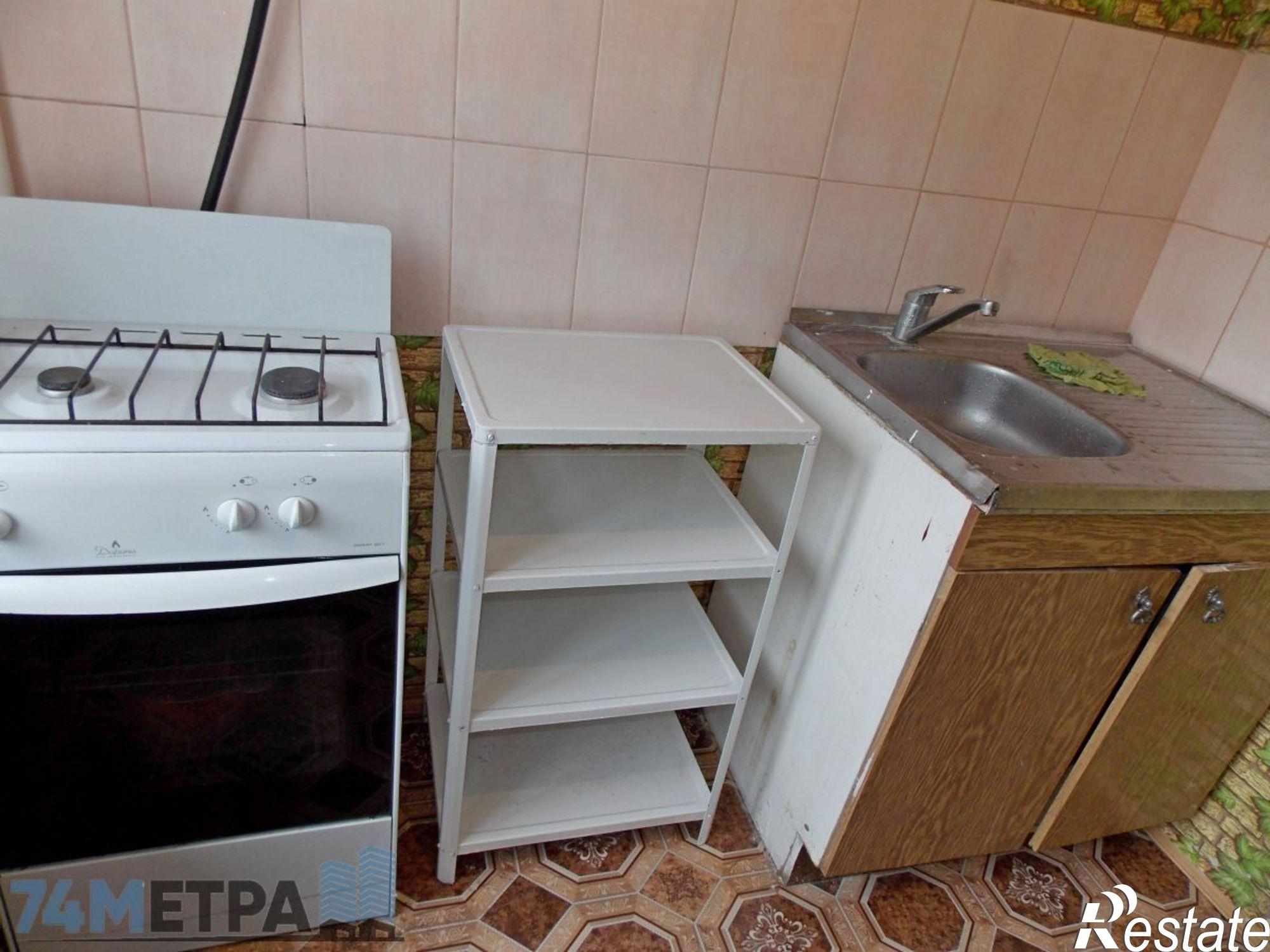 Сдать квартиру за 20 000 рублей на Энгельса ул, 52