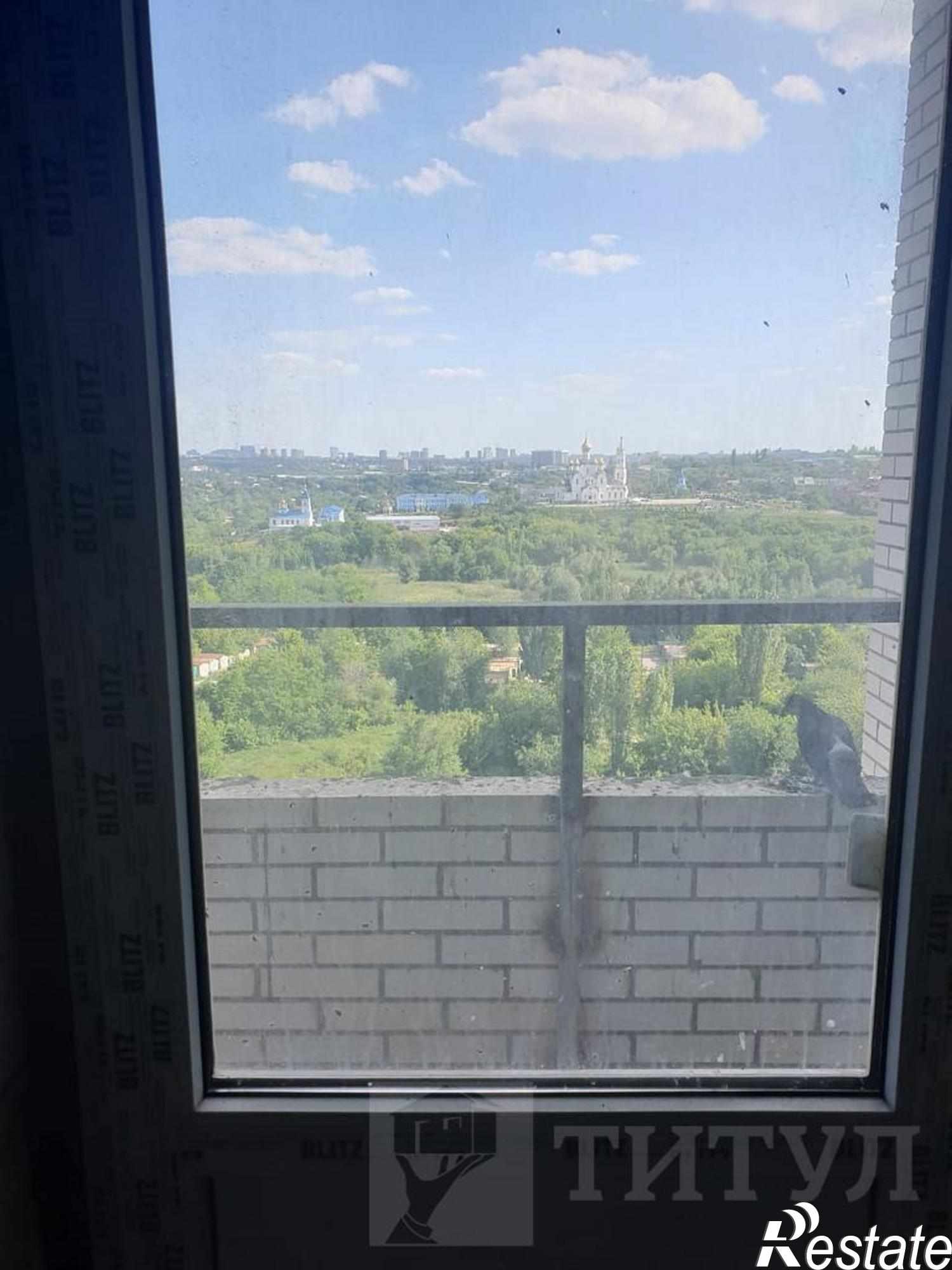 Купить квартиру за 5 000 000 рублей на СЖМ, Комарова