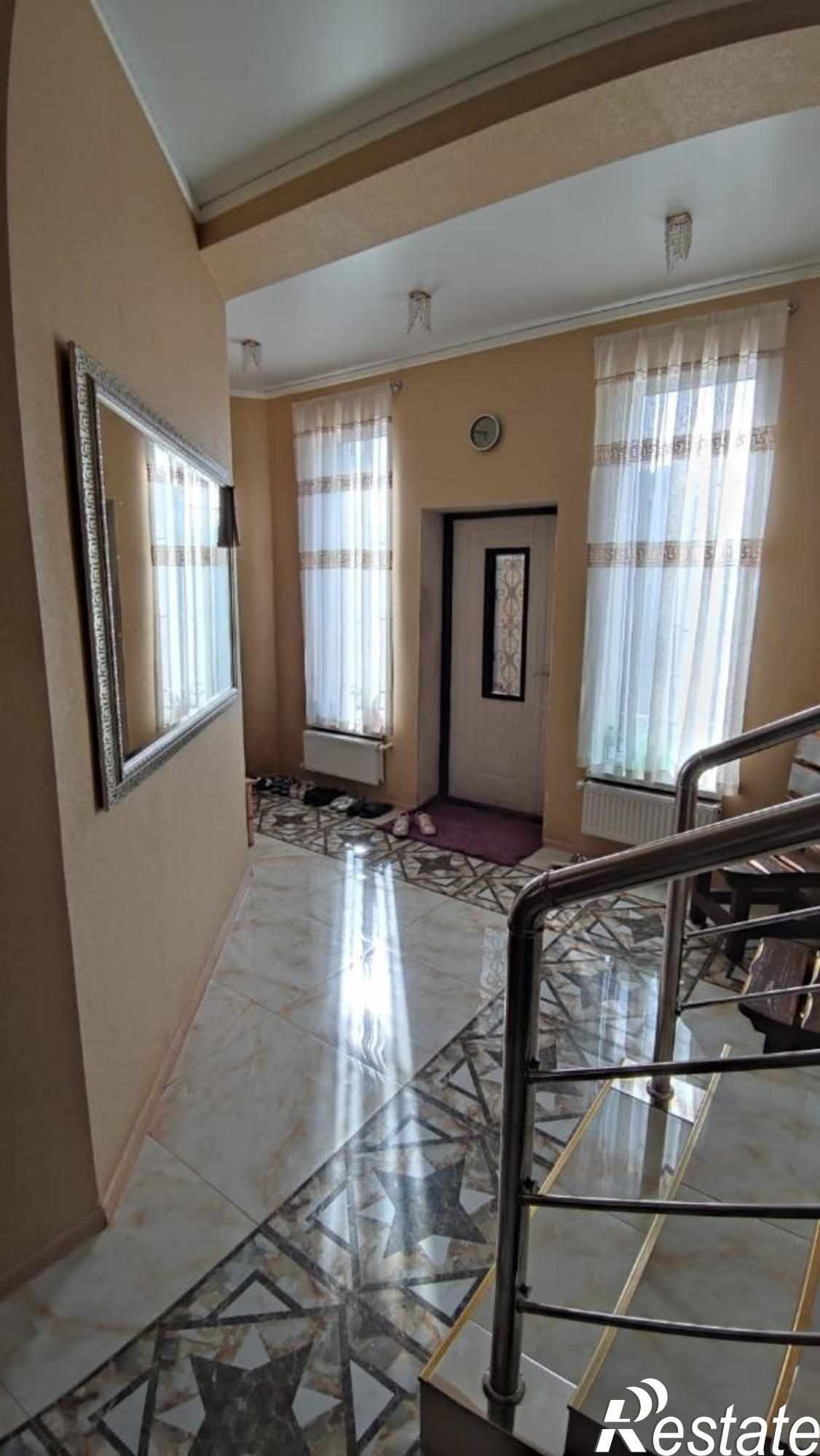 Купить дачу, дом, коттедж за 16 800 000 рублей на улица Садовая