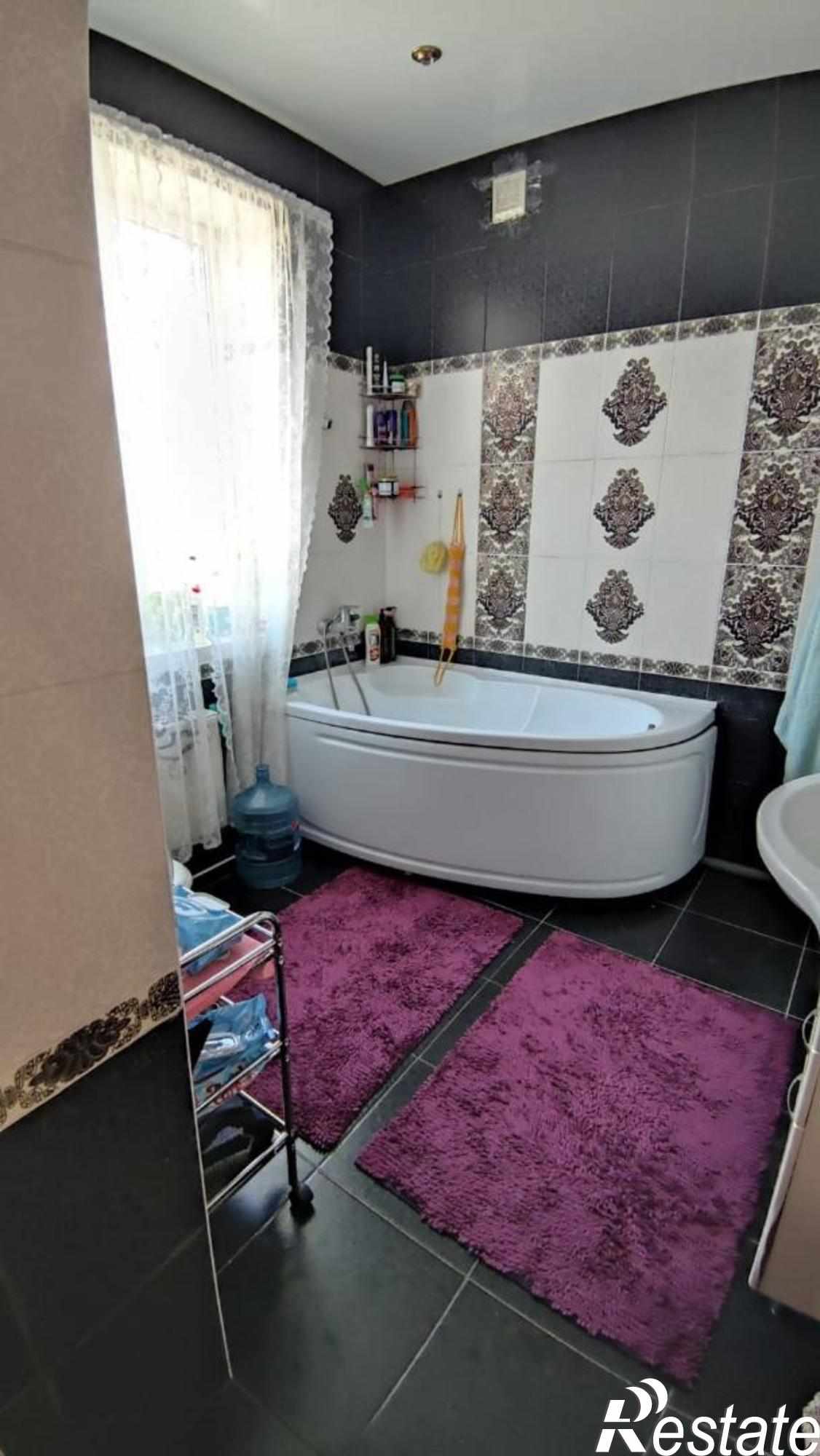 Купить дачу, дом, коттедж за 16 800 000 рублей на улица Садовая