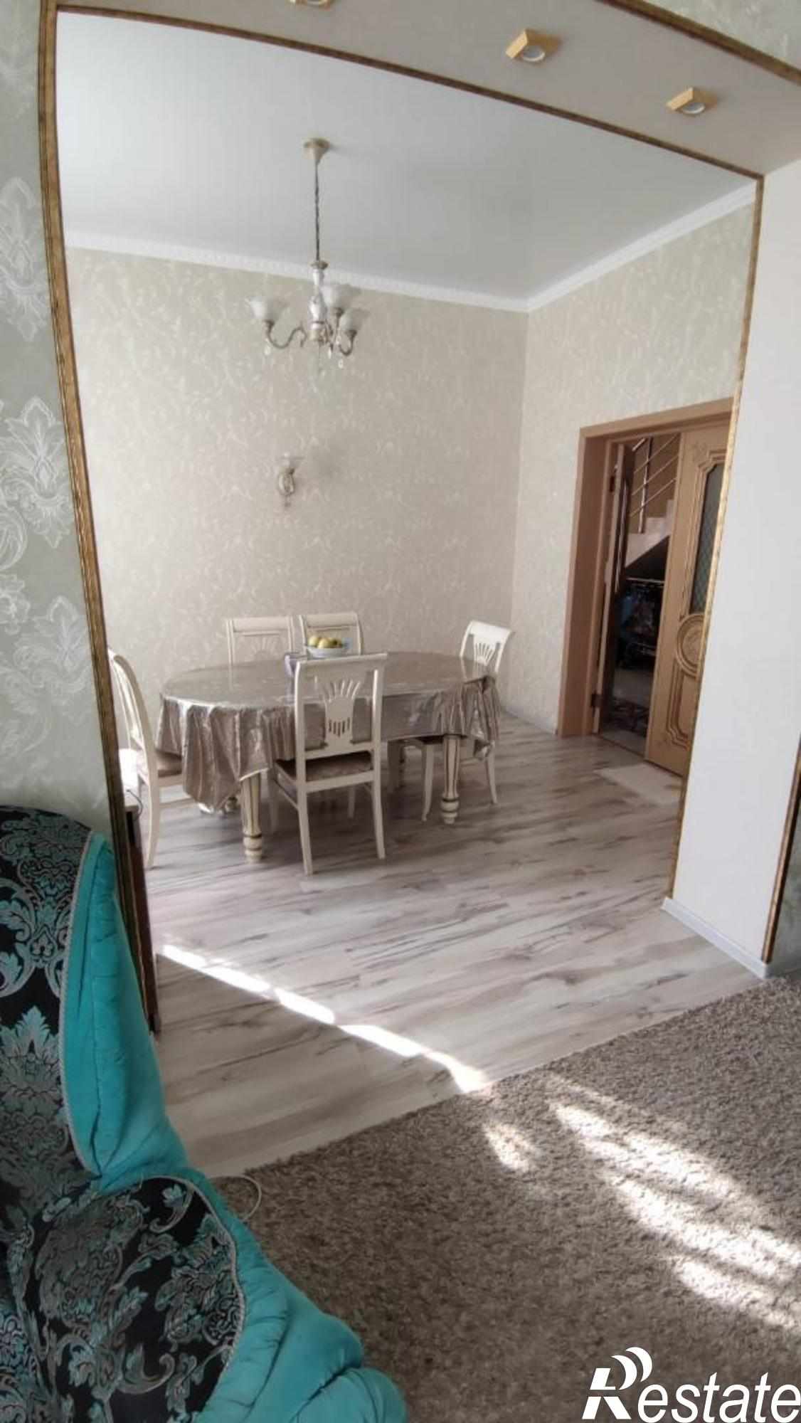 Купить дачу, дом, коттедж за 16 800 000 рублей на улица Садовая
