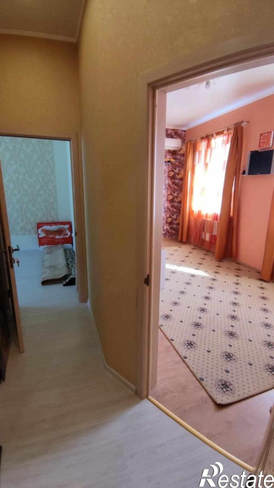 Купить дачу, дом, коттедж за 16 800 000 рублей на улица Садовая