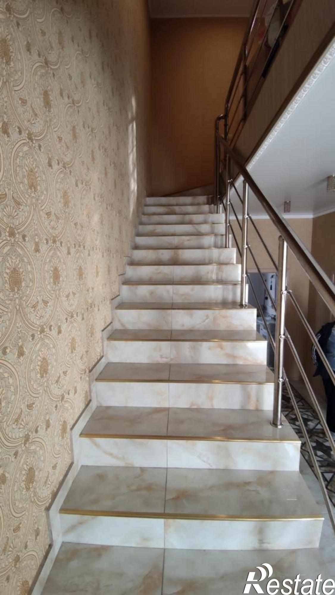 Купить дачу, дом, коттедж за 16 800 000 рублей на улица Садовая