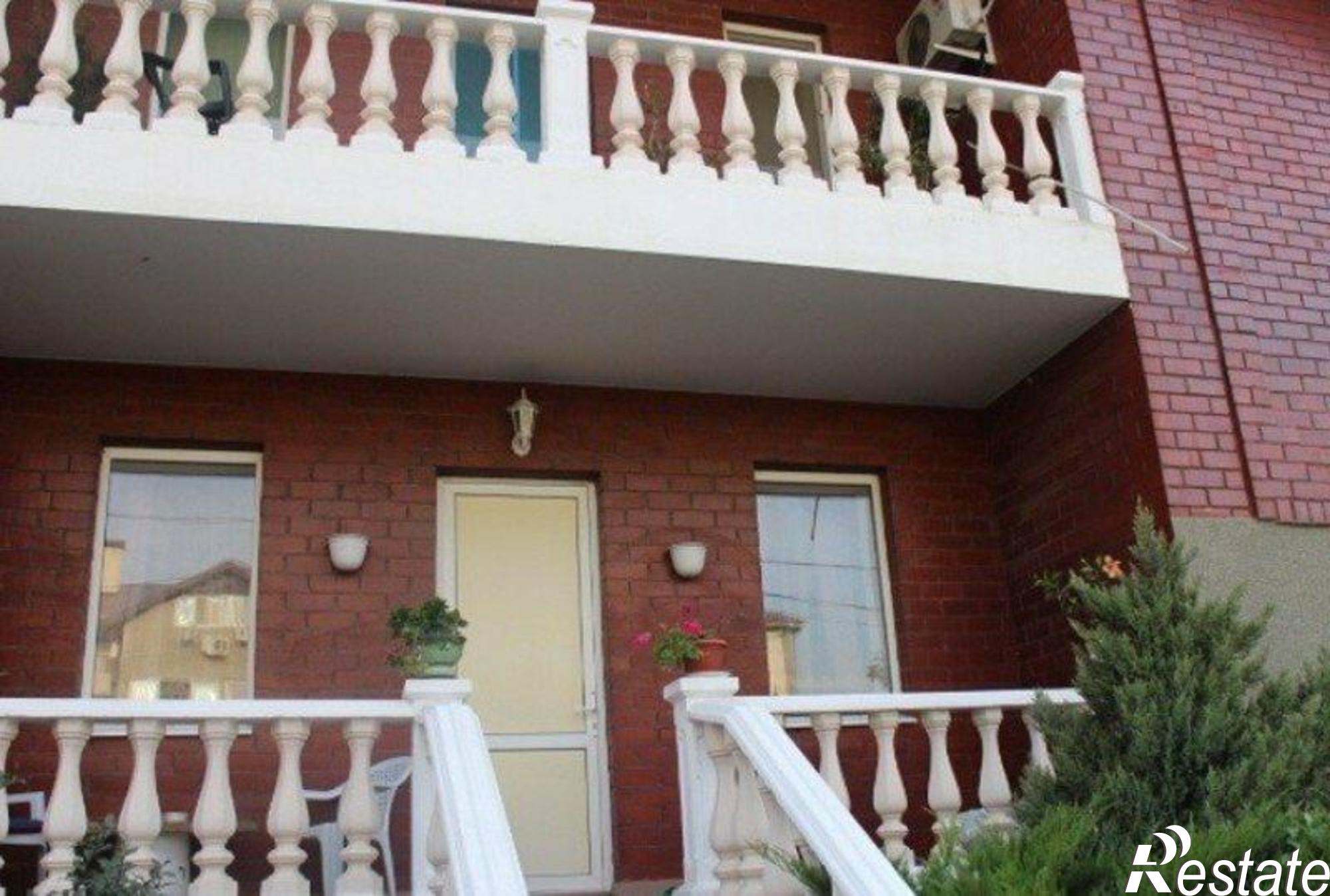 Купить дачу, дом, коттедж за 19 500 000 рублей на улица Кирова