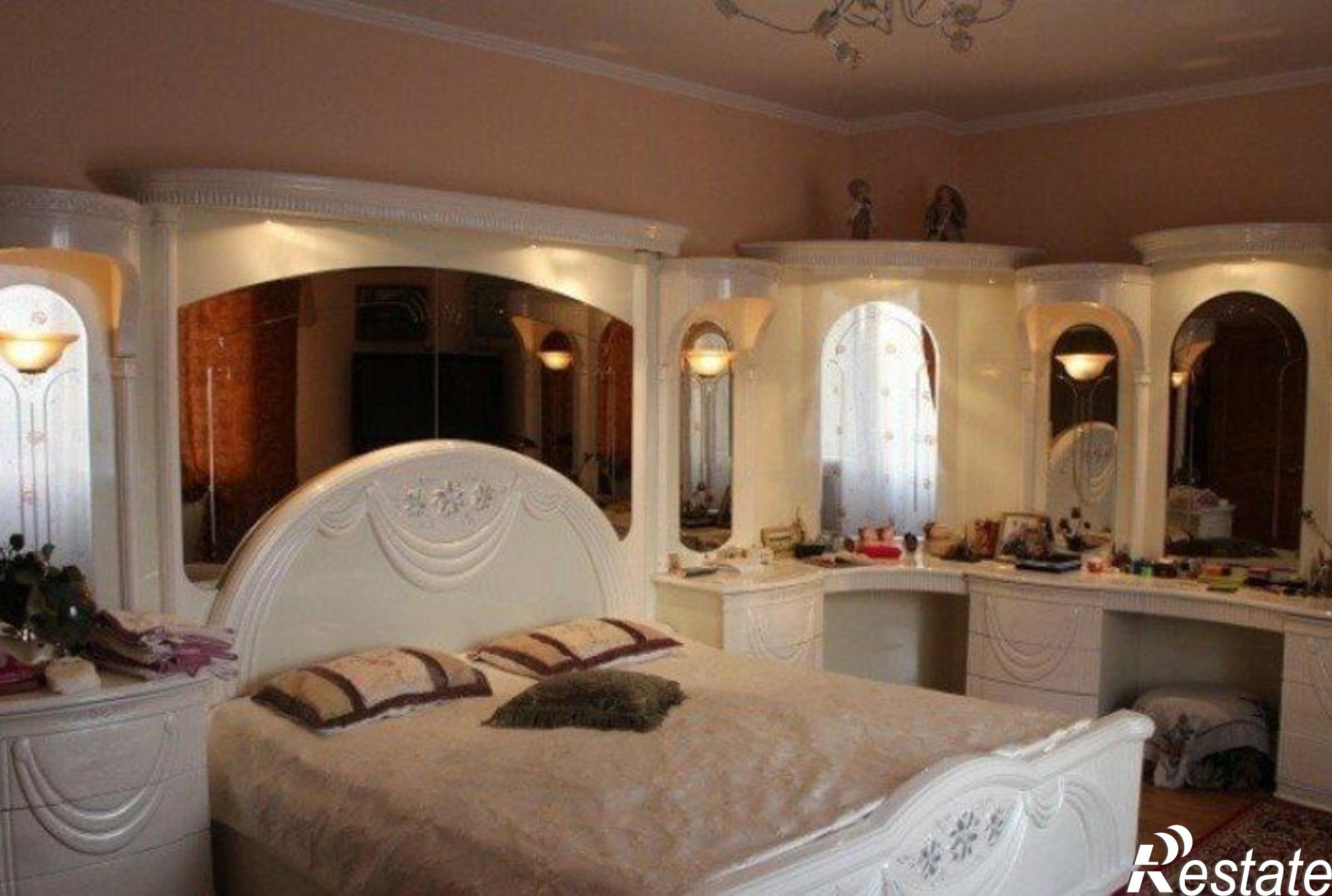 Купить дачу, дом, коттедж за 19 500 000 рублей на улица Кирова