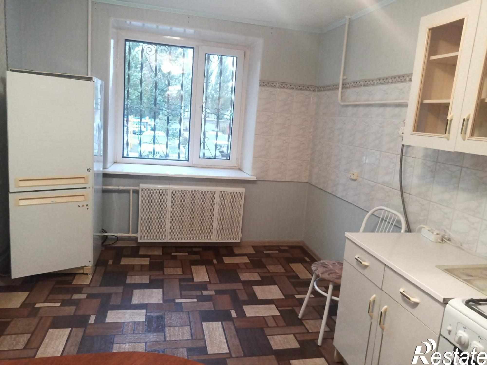 Купить квартиру за 4 400 000 рублей на Вокзальная улица