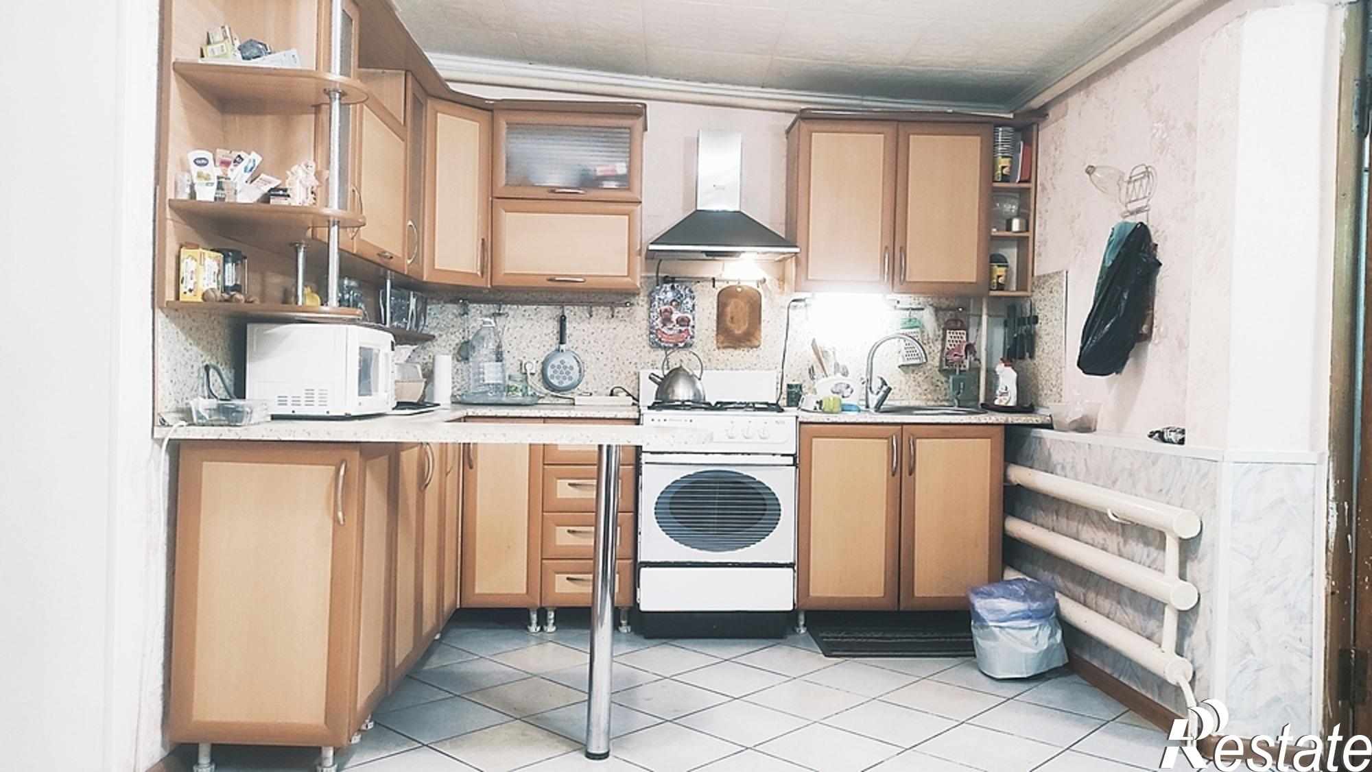 Купить дачу, дом, коттедж за 7 300 000 рублей на Восточная улица