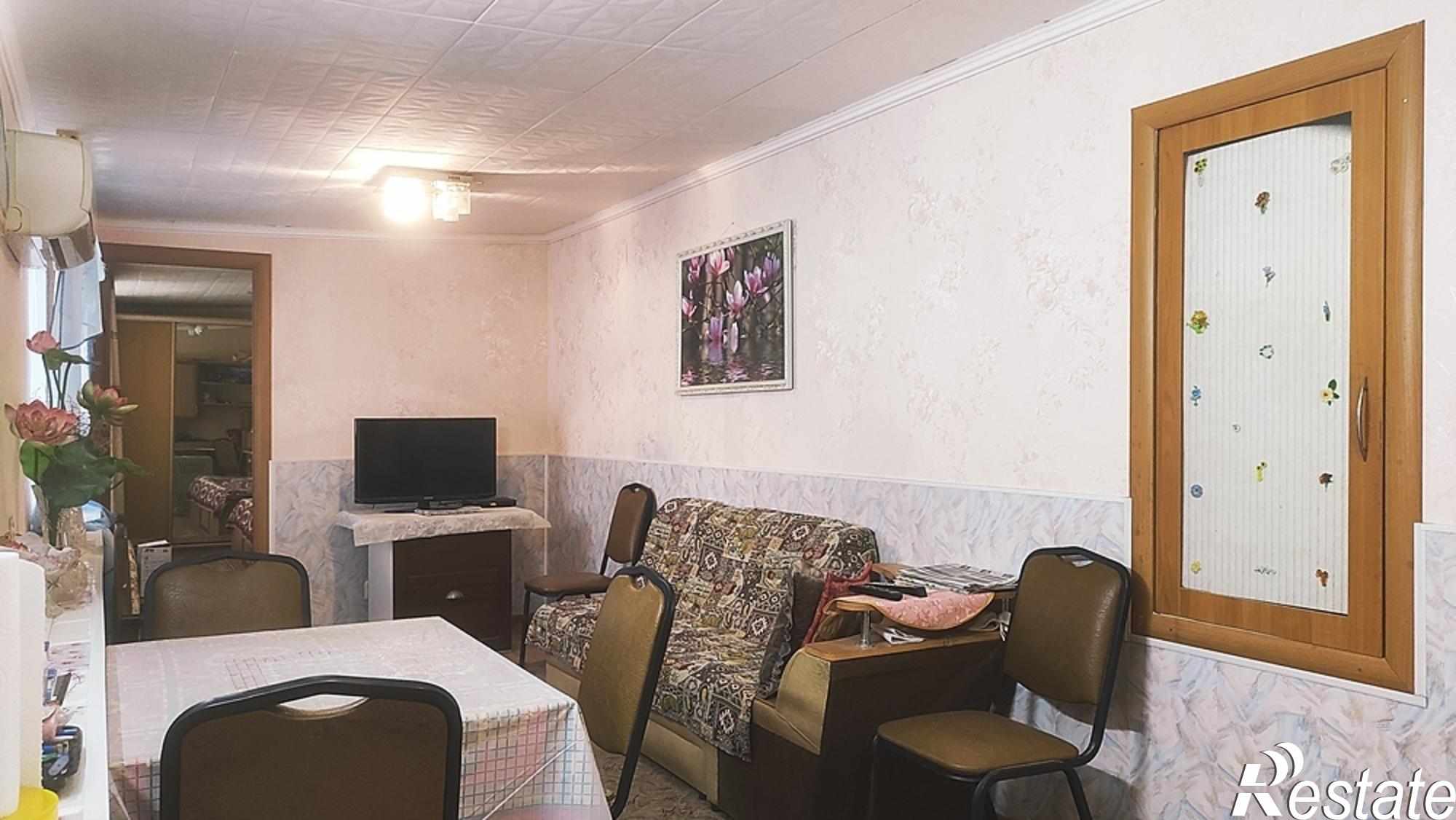 Купить дачу, дом, коттедж за 7 300 000 рублей на Восточная улица