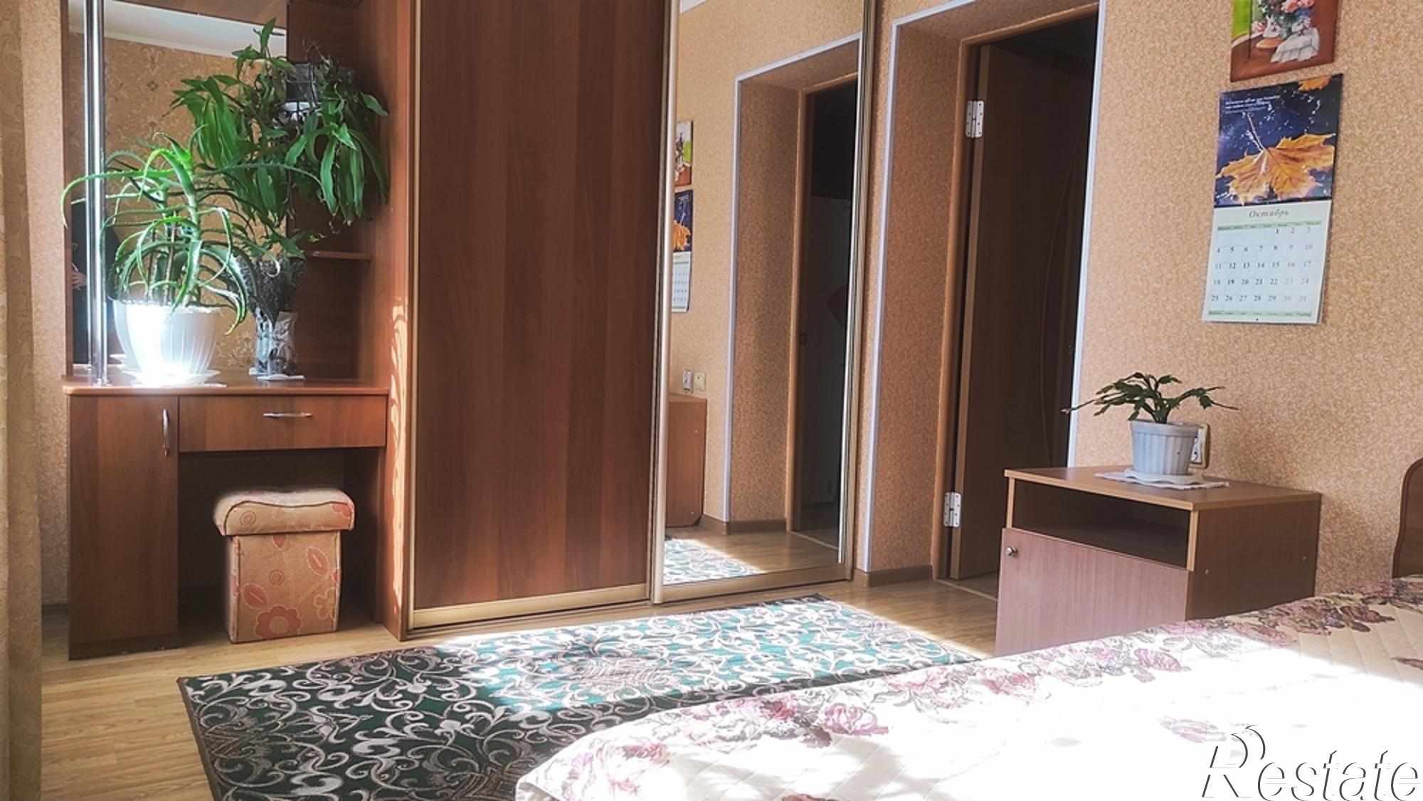 Купить дачу, дом, коттедж за 7 300 000 рублей на Восточная улица
