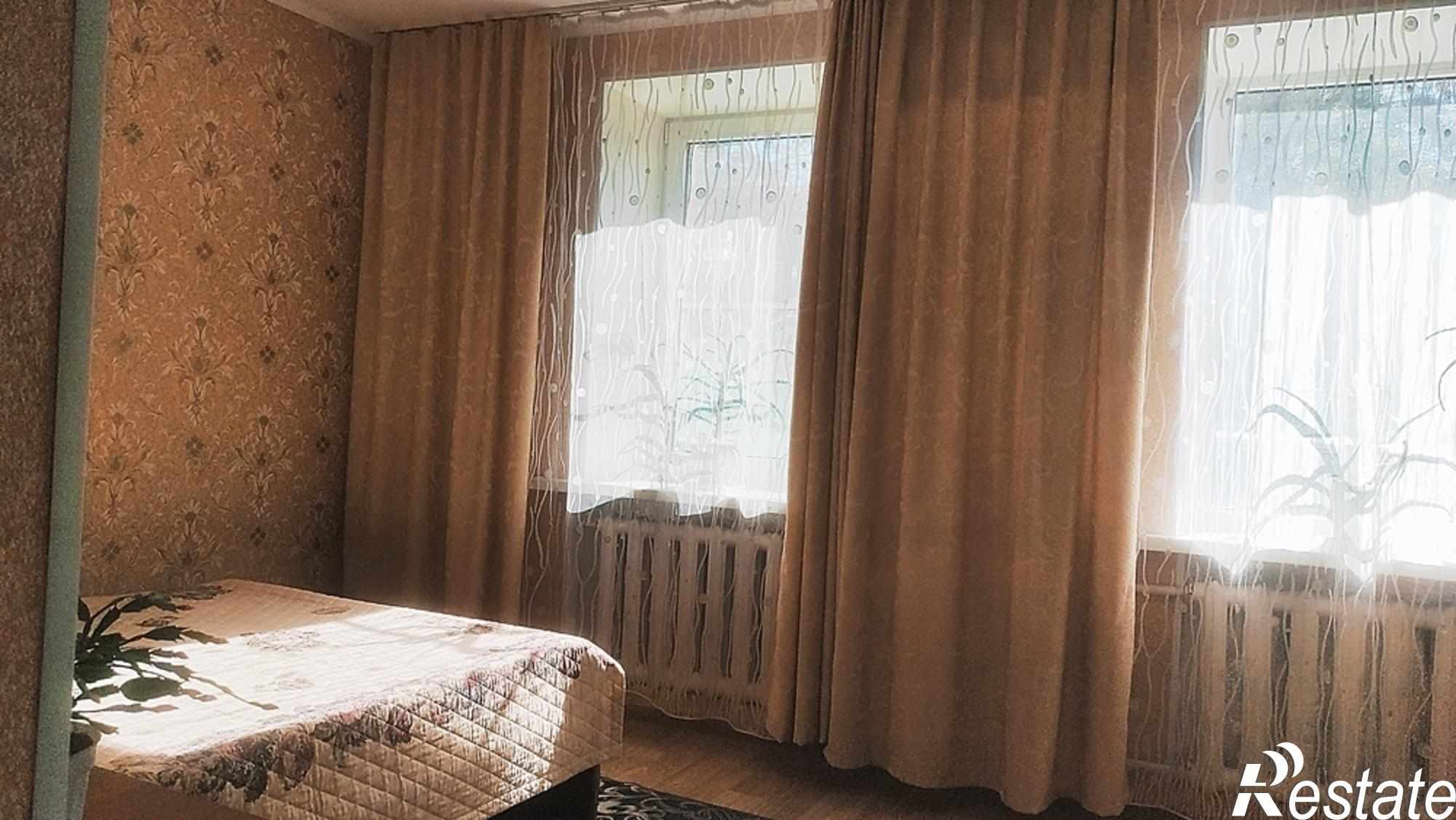 Купить дачу, дом, коттедж за 7 300 000 рублей на Восточная улица