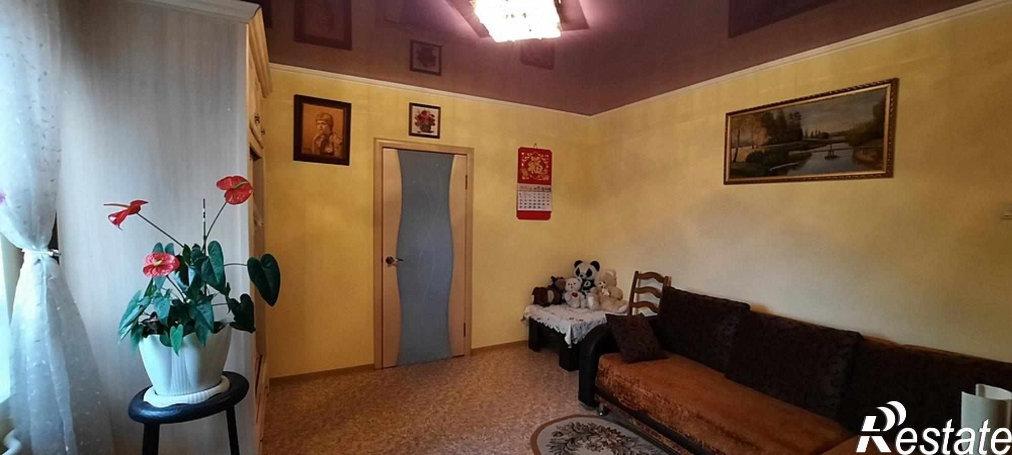 Купить дачу, дом, коттедж за 15 450 000 рублей на Горная улица